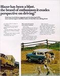 1971 Chevy Blazer-03